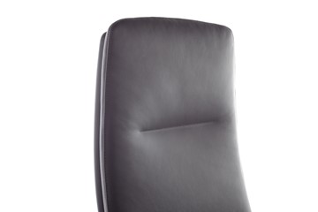Офисное кресло Design FK004-A13, Темно-коричневый в Тюмени - предосмотр 4