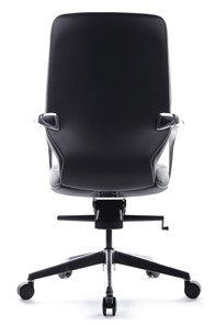 Кресло Design В1711, Черный в Тюмени - предосмотр 3