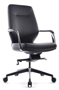 Кресло Design В1711, Черный в Тюмени