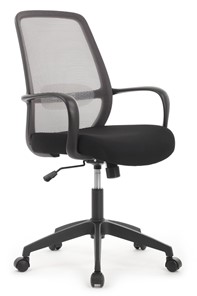Кресло Design W-207, Серый в Заводоуковске - предосмотр
