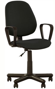 Офисное кресло FOREX GTP (PM60) ткань CAGLIARI С-11 в Тюмени