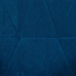 Офисное кресло GARDA флок, синий, 32 арт.15292 в Тюмени - предосмотр 5