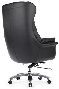 Кресло офисное Leonardo (A355), черный в Заводоуковске - предосмотр 2