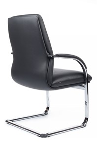 Кресло офисное Pablo-CF (C2216-1), черный в Тюмени - предосмотр 2