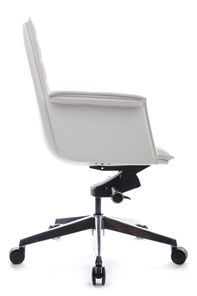 Офисное кресло Rubens-M (B1819-2), белый в Тюмени - предосмотр 1