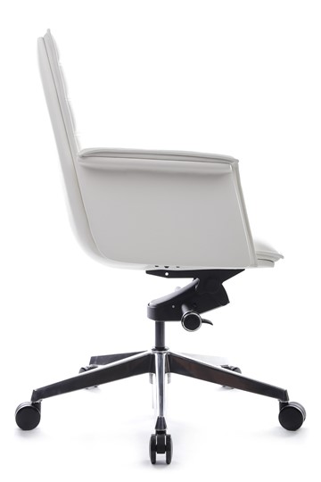Офисное кресло Rubens-M (B1819-2), белый в Заводоуковске - изображение 1