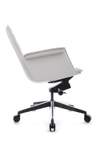 Офисное кресло Rubens-M (B1819-2), белый в Заводоуковске - предосмотр 2
