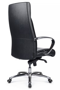 Компьютерное кресло RV DESIGN Gaston (Черный) в Тюмени - предосмотр 2