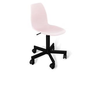 Кресло офисное SHT-ST29/SHT-S120M пастельно-розовый в Тюмени