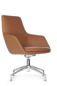 Компьютерное кресло Soul-ST (С1908), Светло-коричневый в Тюмени