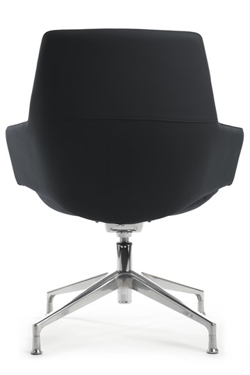 Офисное кресло Spell-ST (С1719), черный в Тюмени - изображение 3