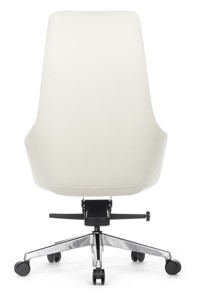 Офисное кресло Soul (A1908), белый в Тюмени - предосмотр 3
