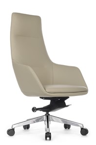 Офисное кресло Soul (A1908), светло-серый в Тюмени - предосмотр