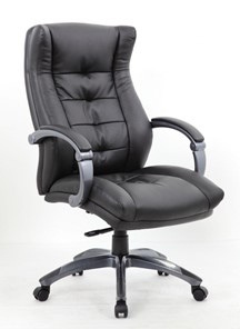 Офисное кресло CYE145-5 в Тюмени