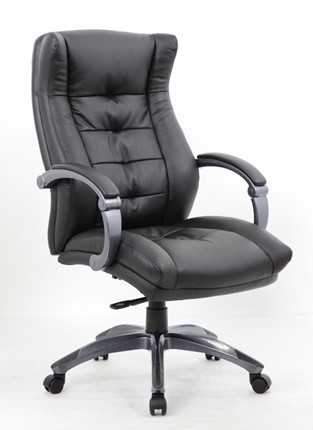 Офисное кресло CYE145-5 в Тюмени - изображение