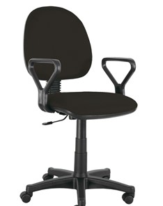 Офисное кресло Regal gtpPN C11 в Тюмени - предосмотр