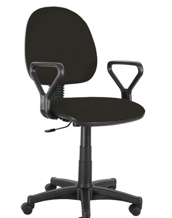 Офисное кресло Regal gtpPN C11 в Заводоуковске - изображение