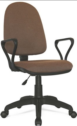 Компьютерное кресло Prestige gtpPN/S9 в Тюмени - изображение