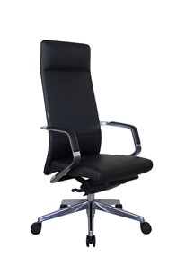 Компьютерное кресло Riva Chair A1811 (Черный) в Тюмени