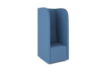 Кресло Роса высокое в Тобольске