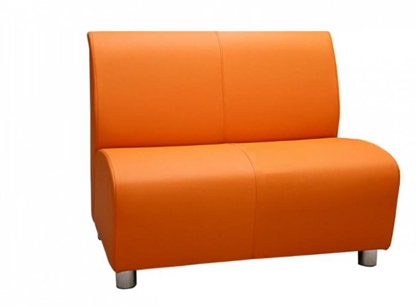 Малый диван Борнео Д2 в Заводоуковске - изображение