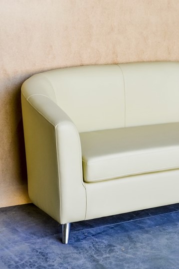 Прямой диван Эхо 3Д в Заводоуковске - изображение 1