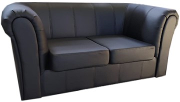 Прямой диван Юлиан 2Д в Заводоуковске