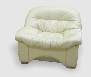 Кресло Джексон МД в Ишиме - изображение