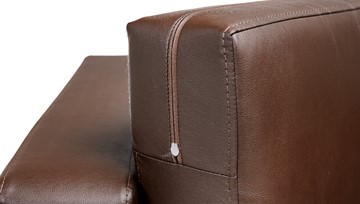 Мягкое офисное кресло Альбиони 1К в Тюмени - предосмотр 9