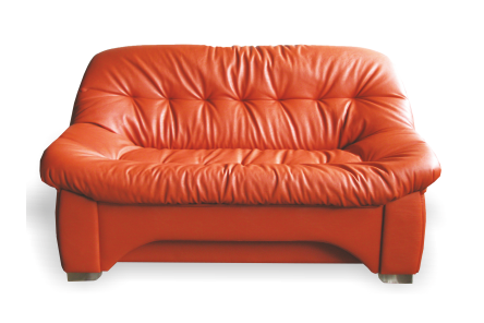 Прямой диван Джексон МД 1,9 в Заводоуковске - изображение