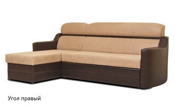Угловой диван Виола-1 в Тюмени
