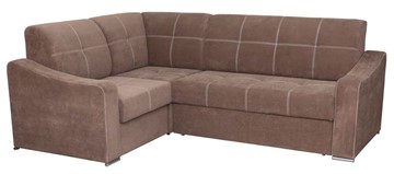 Угловой диван Нео 46 в Ишиме
