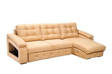 Угловой диван Stellato в Тюмени