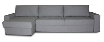 Угловой диван Ленивец XL в Ишиме