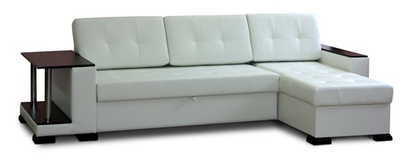 Угловой диван Маркус в Заводоуковске - изображение