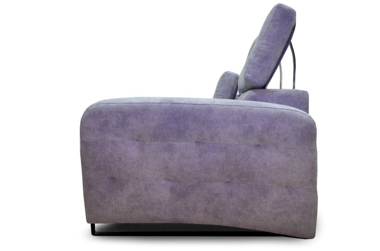 Угловой диван Валенсия М6+М9+М2+М6 268х180 в Тюмени - изображение 2