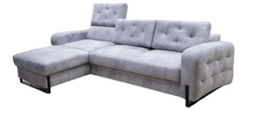 Угловой диван Валенсия М6+М9+М2+М6 268х180 в Ишиме