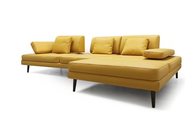 Модульный диван Милан-1 (м8,1+м2,1) в Заводоуковске - предосмотр 3