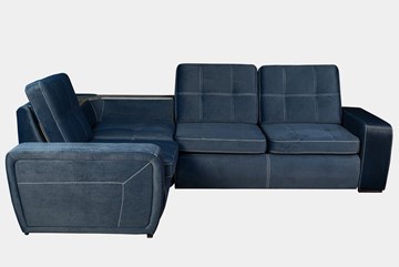 Угловой диван Амулет-5 в Ишиме