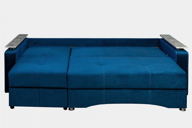 Угловой диван Астон-1 в Тюмени - изображение 2