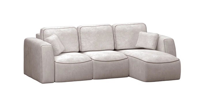 Угловой диван Бафи-2, комбинация 3 в Заводоуковске - изображение 10