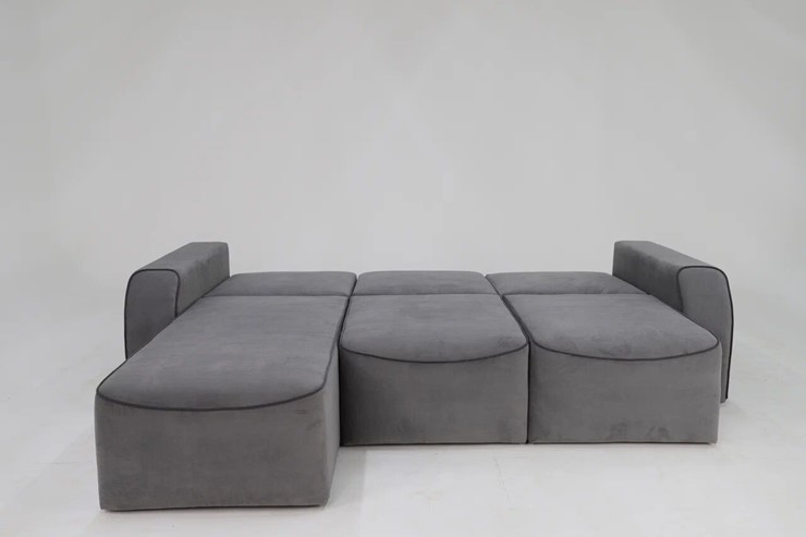 Угловой диван Бафи-2, комбинация 3 в Тюмени - изображение 3