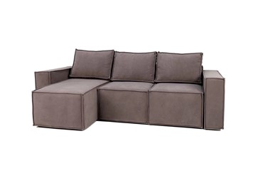 Угловой диван Бафи, комбинация 3 в Ишиме