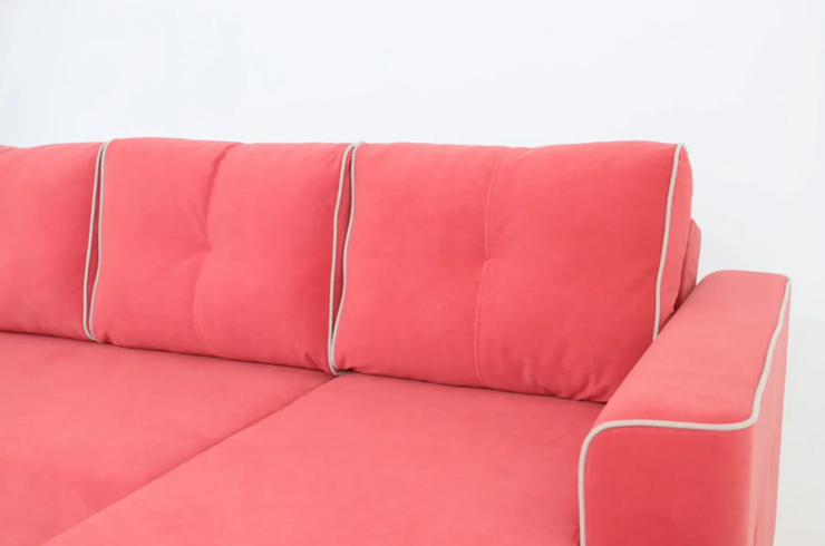 Угловой диван Барри в Ишиме - изображение 9