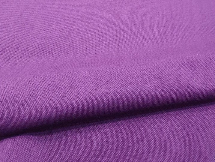 Угловой диван Элида, Фиолетовый (микровельвет) в Тюмени - изображение 9