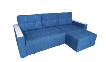 Угловой диван Каскад-4 в Ишиме