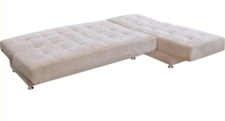 Угловой диван Классик 17 в Тюмени - изображение 4
