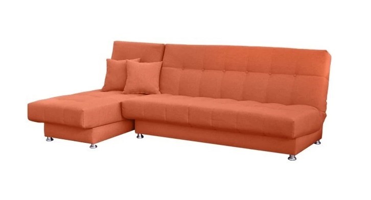 Угловой диван Классик 17 в Заводоуковске - изображение 5