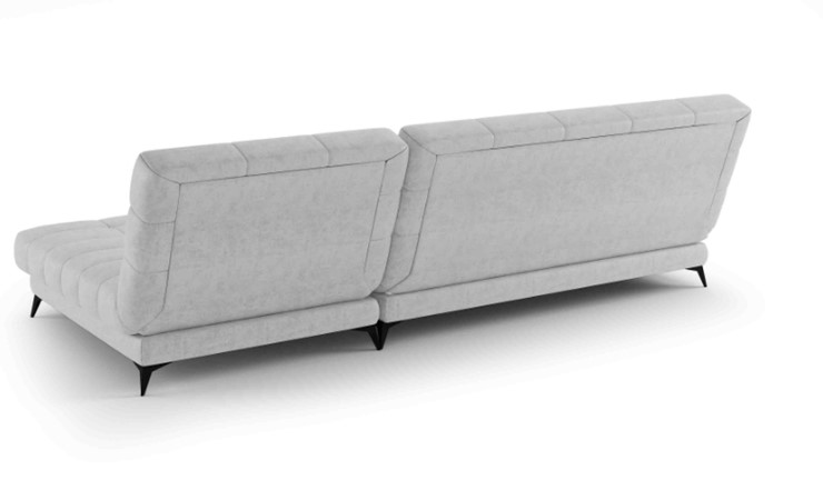 Угловой диван Корсика (Боннель) в Заводоуковске - изображение 2