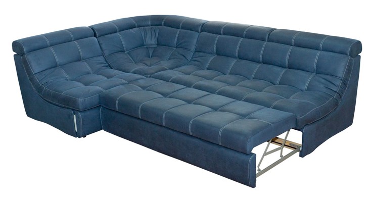 Угловой диван Майами (2940x2040x900) в Заводоуковске - изображение 1
